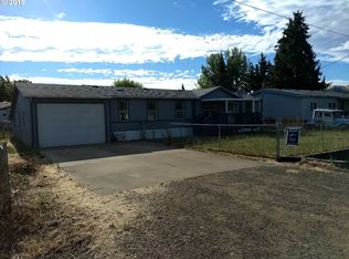 3972 Stella St, Roseburg, OR 97471