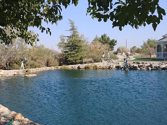 2018_Pond View to Gazebo_Size