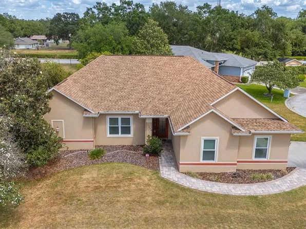 1504 Tozier Pl, Plant City, FL 33563