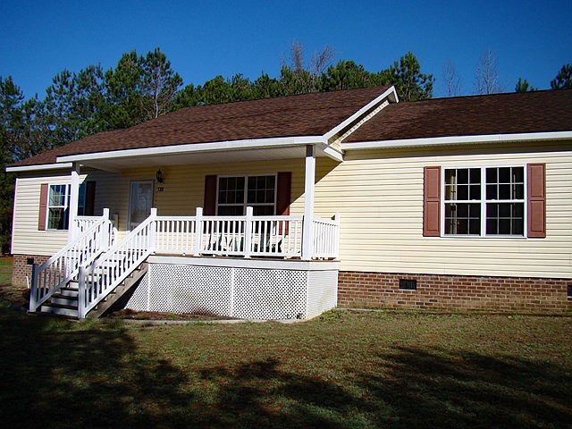 1st image of 132 Pier Point Dr