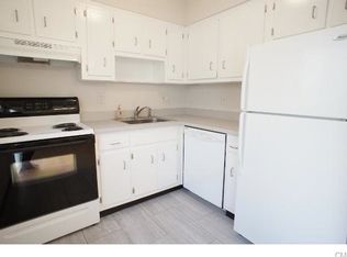 16 Glenwood Ave APT 2, Norwalk, CT 06854