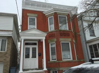 708 N 5th St, Harrison, NJ 07029