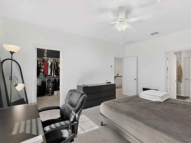 7546 Edgeware Rd — Photo 26