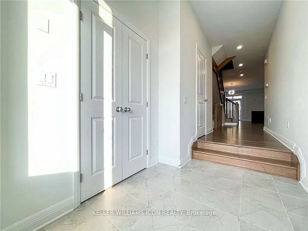 Building Photo - 56 Loggerhead Hts