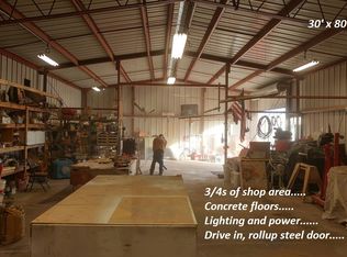 47724 N 31st Ave, Phoenix, AZ 85087