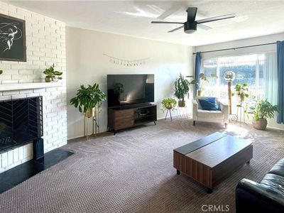 13902 Yorba St APT 4B, Tustin, CA, 92780