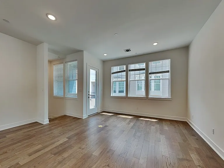 645 N Tyler St #302 — Photo 6