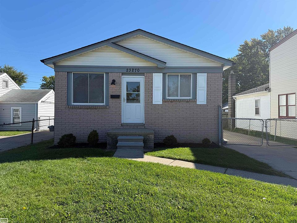 1st image of 23270 Stewart Ave