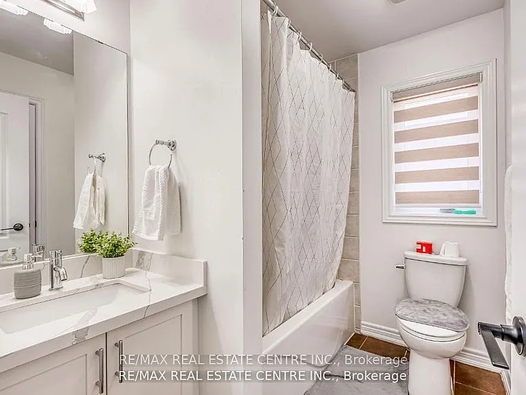590 Grant Way — Photo 11