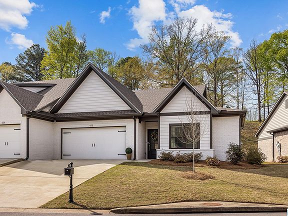 3rd image of 418 Sunbelt Dr