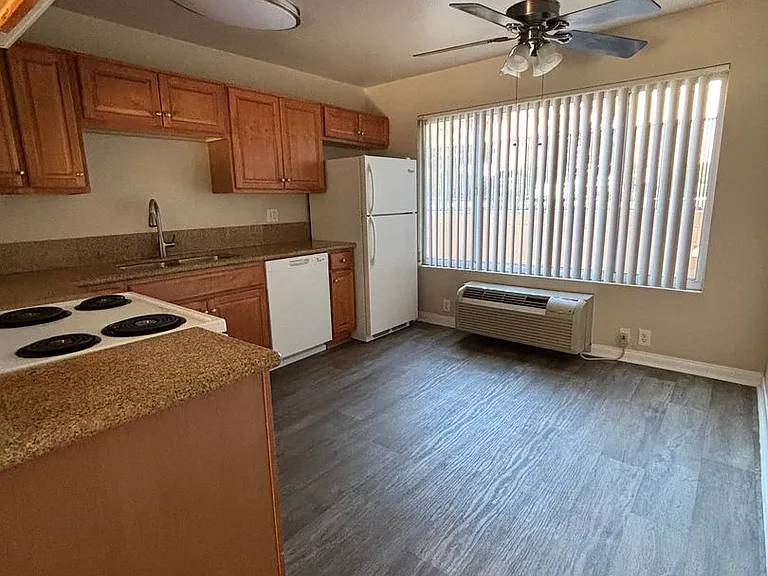 Adobe Falls Investors, LLC — Photo 21
