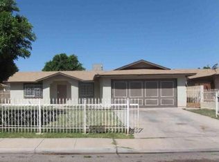 1311 Sierra Nevada Dr UNIT 1, Calexico, CA 92231