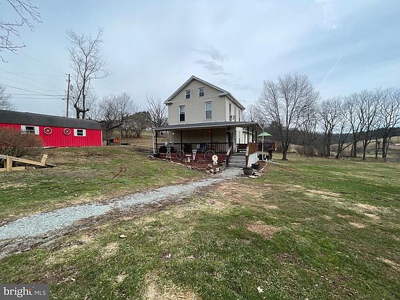 3rd image of 12 Thrush Hollow Ln