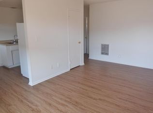 6621 Picasso Rd APT 16, Goleta, CA 93117