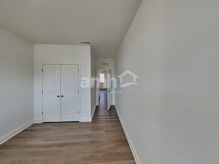 9022 Henley Ave — Photo 11