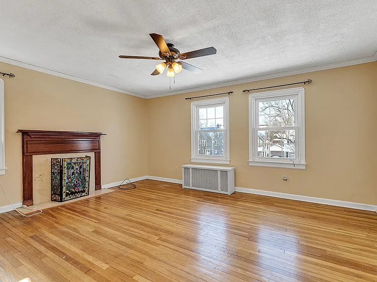2317 Canterbury Rd — Photo 25