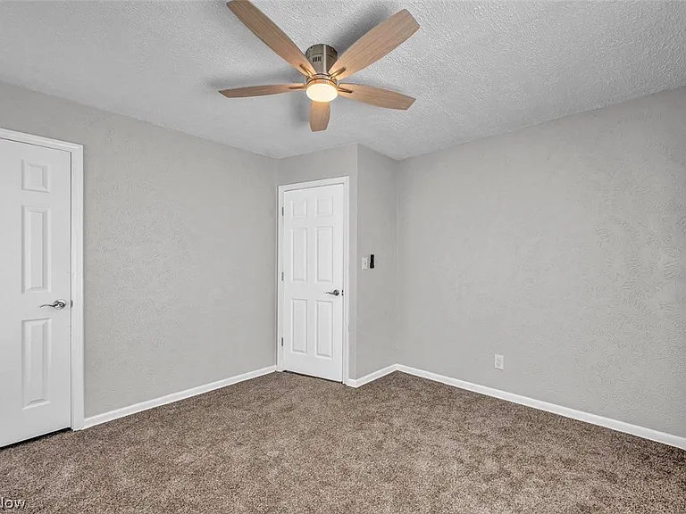 12508 Sobieski Ave — Photo 30
