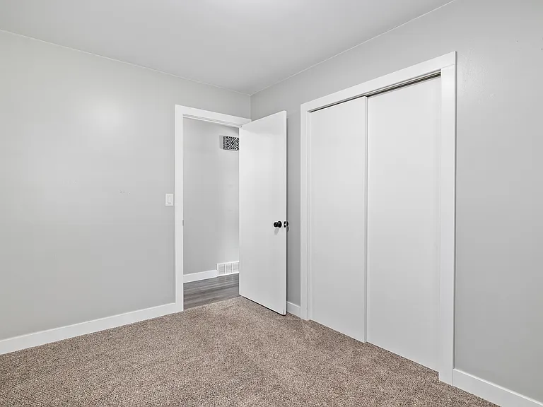 3400 Las Vegas Dr NE — Photo 14