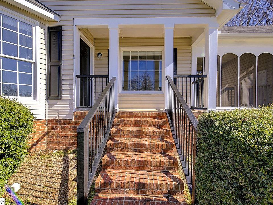 601 Lake Lennox Dr, Simpsonville, SC 29681 Zillow
