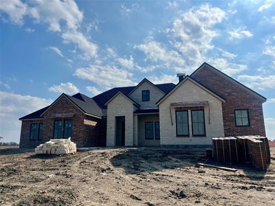 4011 Elsa Dr, Celina, TX, 75009