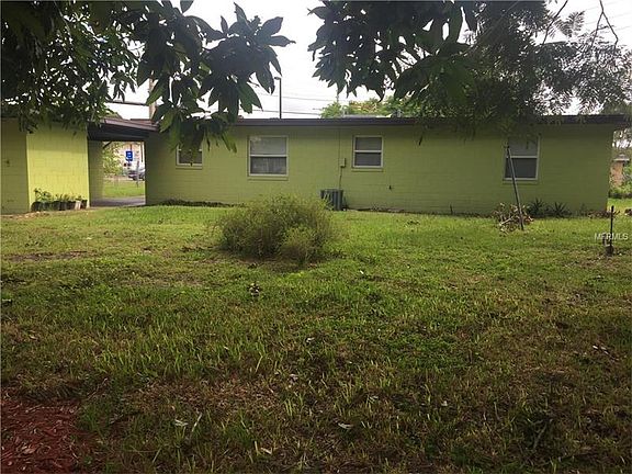 3rd image of 404 Yucatan Dr