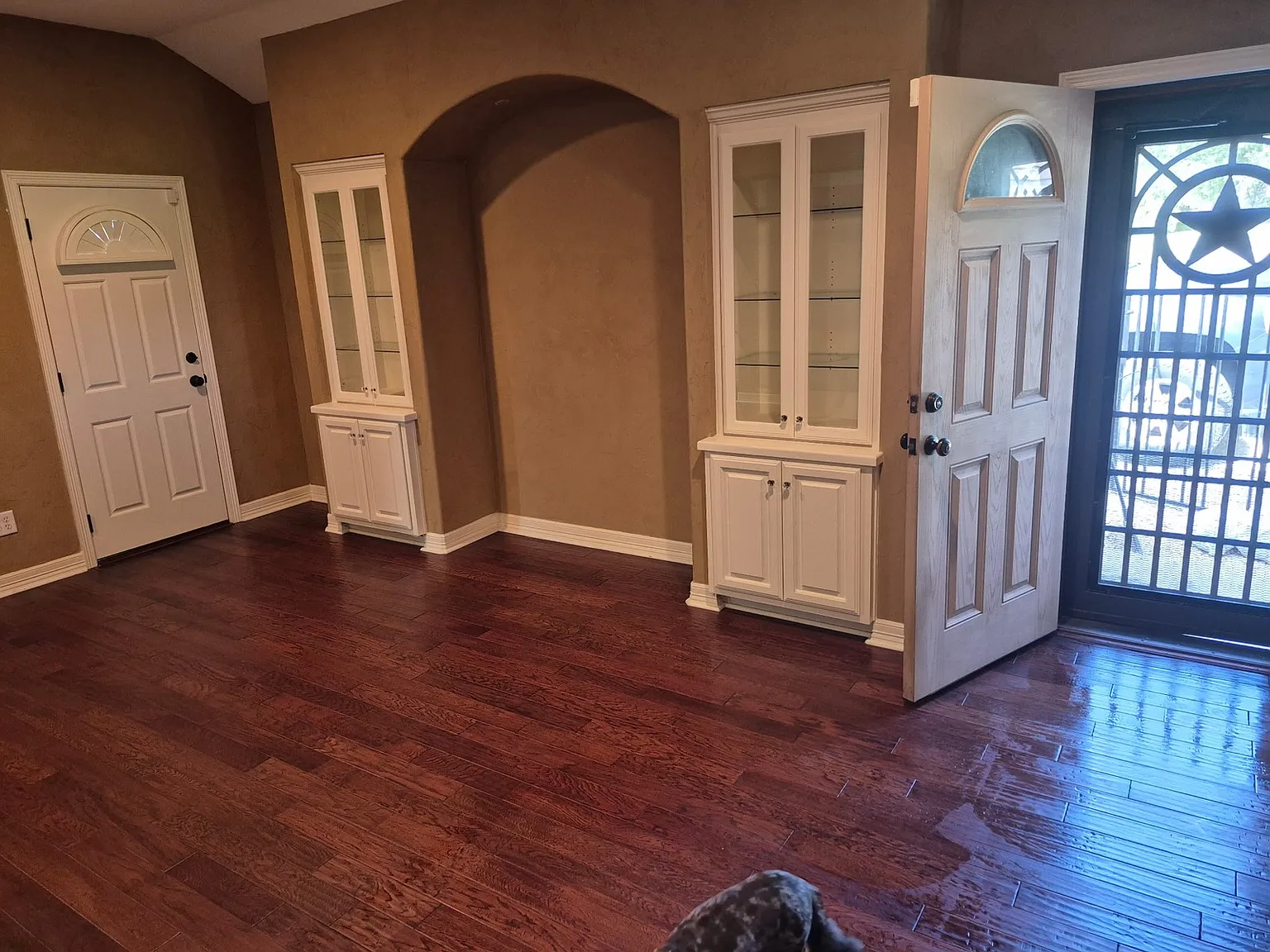 Studio, 800 sqft, $1,500 — Photo 4