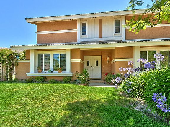 3rd image of 3552 Quarzo Cir