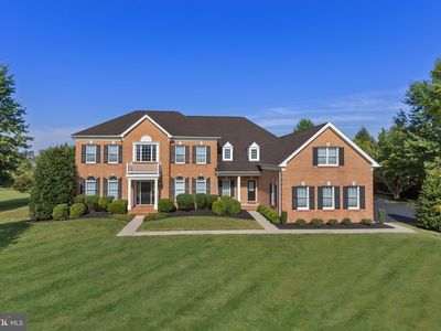 2326 Willow Vale Dr, Fallston, MD, 21047