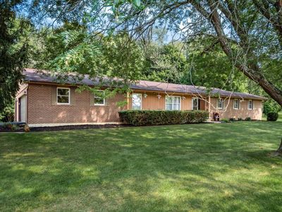 4100 Ravine Dr, Canal Winchester, OH, 43110