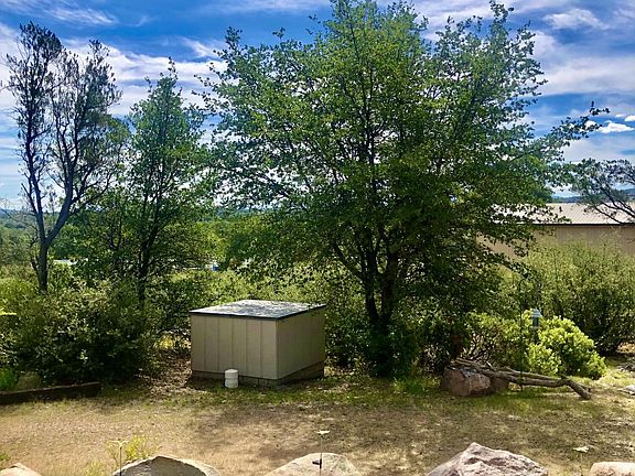 5th image of 2540 W Noble Vista Dr
