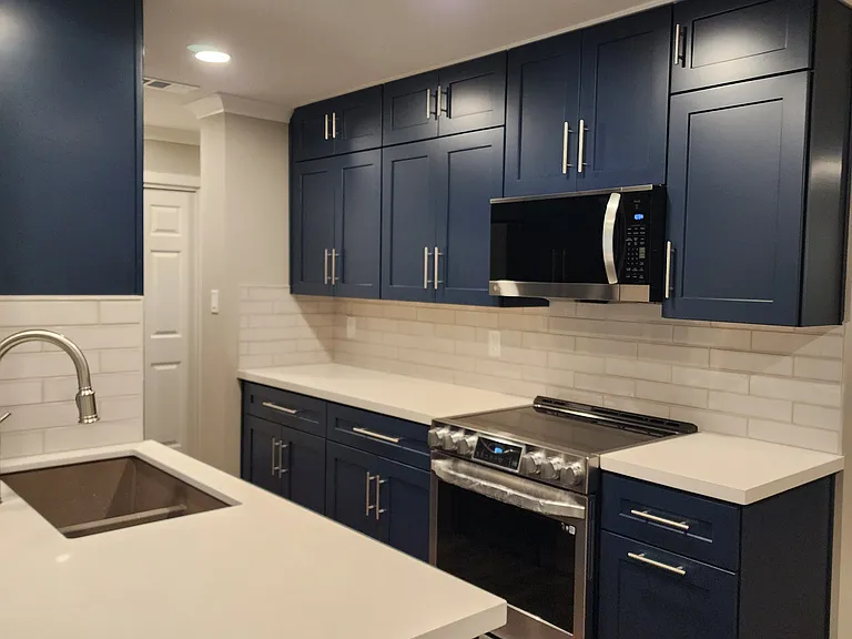 6884 Annapolis Quay Cir — Photo 5
