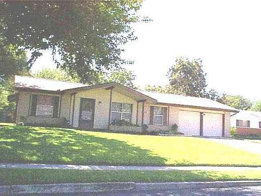 1st image of 5022 N MERLIN DR
