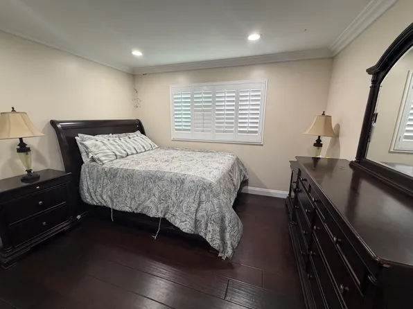 920 Sprucelake Dr, Harbor City, CA 90710