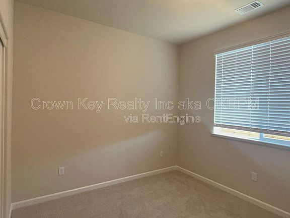 2nd image of 1601 Innovation Way