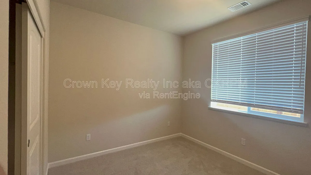 Building Photo - 1601 Innovation Way