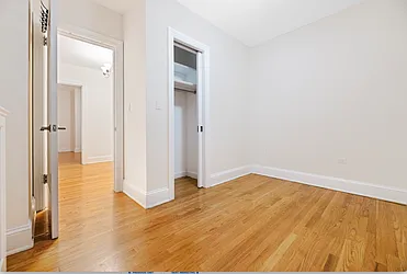 Rented by Argo Residential