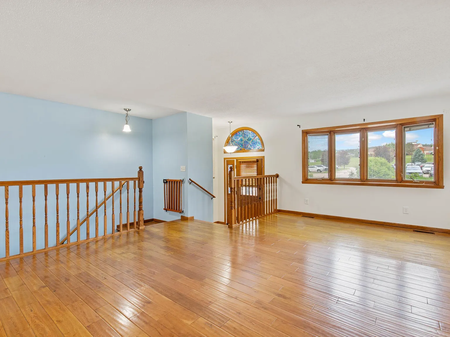 4158 Wisconsin Avenue - 1 — Photo 4