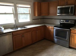 1185 Dale Earnhardt Blvd, Kannapolis, NC 28083