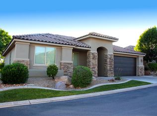 2708 S River Rd UNIT 15, Saint George, UT 84790