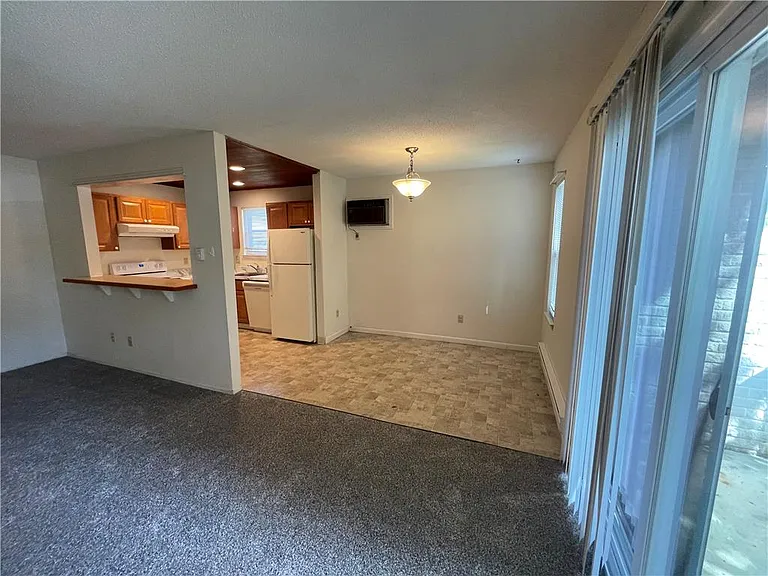 1316 S Fountain St #1 — Photo 9