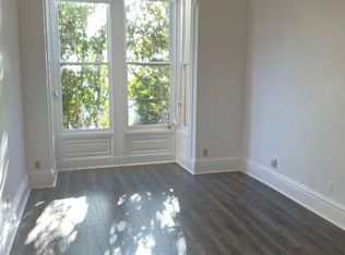 3892 18th St #B, San Francisco, CA 94114