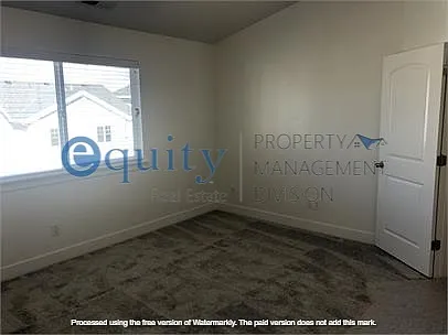 3668 W 2380 N — Photo 10