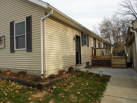 3rd image of 301 County Road 1675