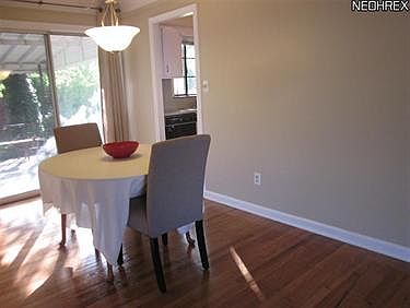 4th image of 345 Walworth Dr