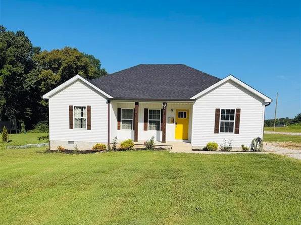 105 Hunters Cir, Russellville, KY 42276