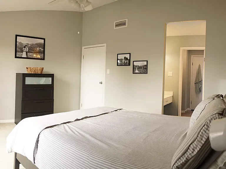 1620 Wellington Pl #1004 — Photo 17