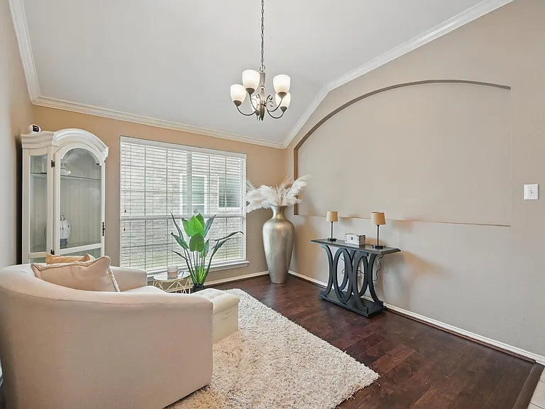 12315 Red Hawk Dr — Photo 5