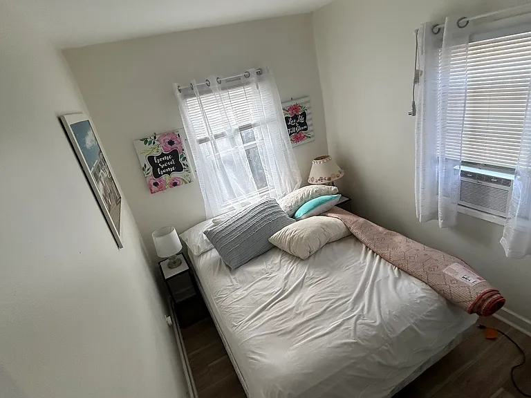 126 W Andrews Ave #2 — Photo 5