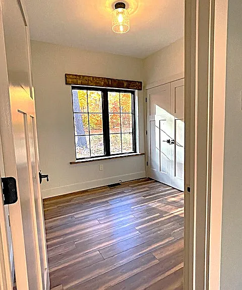 High Pines Trl — Photo 36