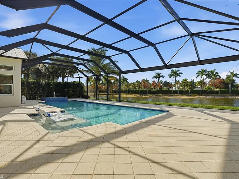 14831 Dockside Ln — Photo 28